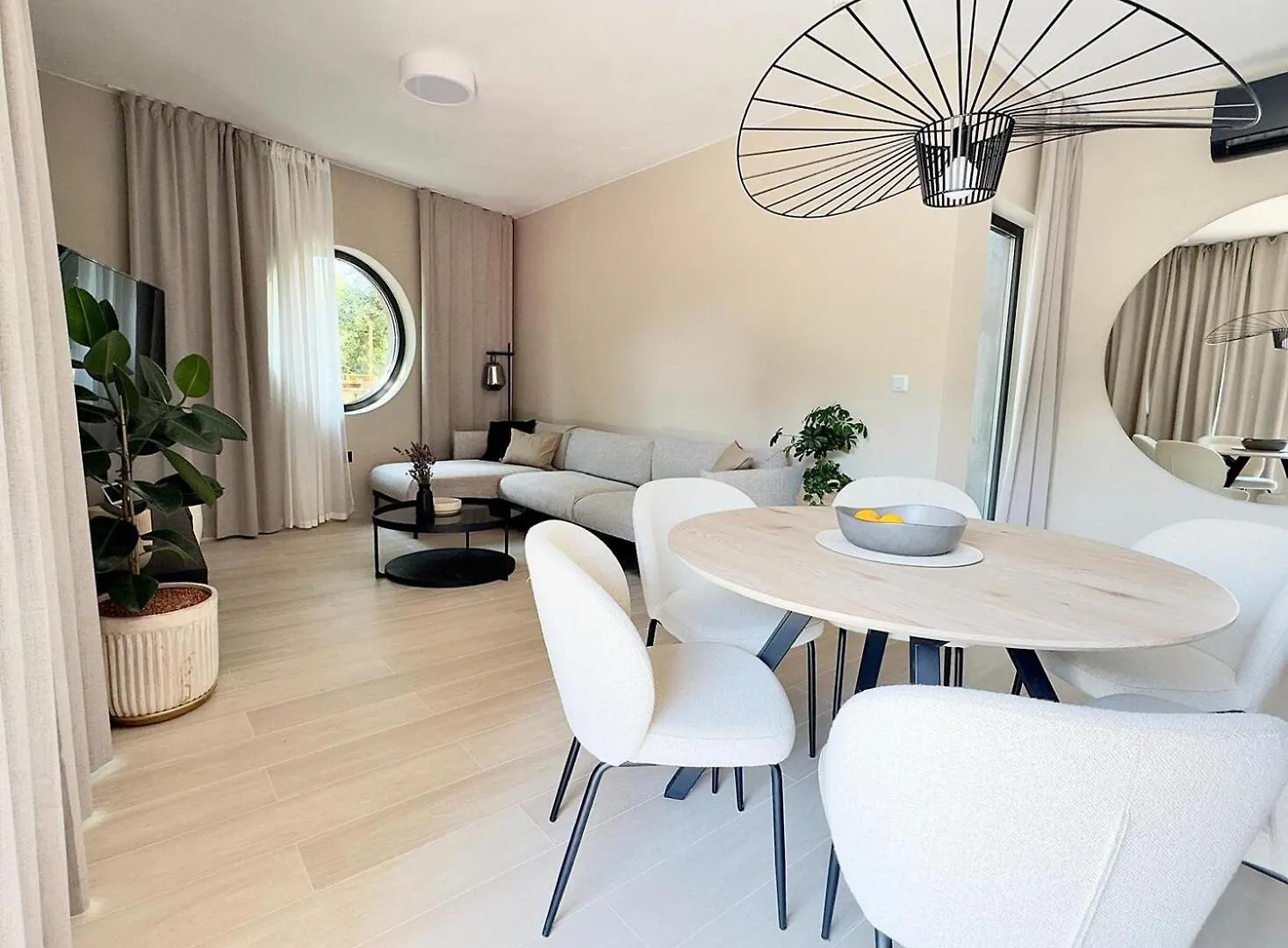 Villa Veros For 5 People Near Labin - Rabac With Private Pool & Kids Playground 0*, Labin (Istria) Croatia