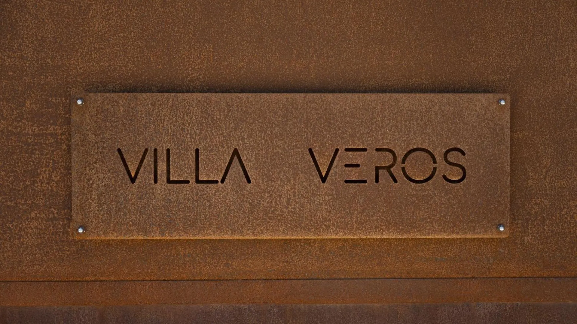 Villa Veros For 5 People Near Labin - Rabac With Private Pool & Kids Playground  Labin (Istria)